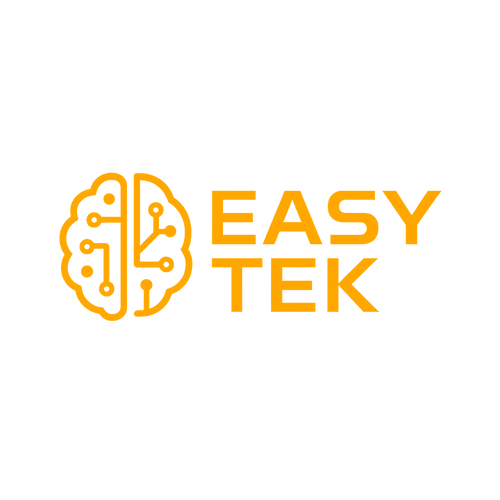 EasyTek
