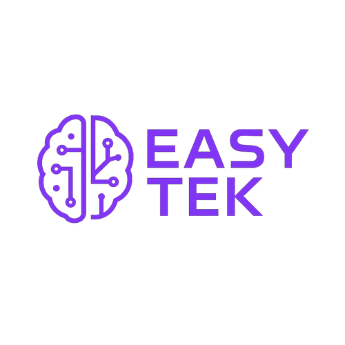 EasyTekShop